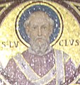 Lucius I (253-254)