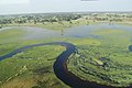 Motíma Okavango