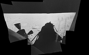 Apollo 12 Post-EVA-2 CDR Window.jpg