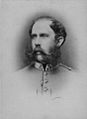 Q78519 Karel Lodewijk van Oostenrijk circa 1861 (Foto: Ludwig Angerer) geboren op 30 juli 1833 overleden op 19 mei 1896