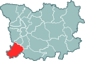 Bresto apskritis