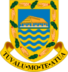 Wope vun Tuvalu