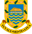 Eskudo di Tuvalu