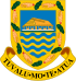 Štátny znak Tuvalu