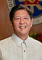 Philippines Tổng thống Bongbong Marcos