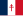 Pasukan Kemerdekaan Prancis