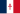 Bandiera della Francia libera