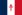 Vlajka svobodných Francouzů