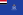 Naval flag of เยเมน