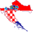 Хорвати
