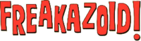 Freakazoid logo.png