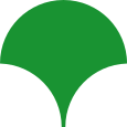 Official logo of तोक्यो