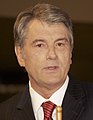 Viktor Yushchenko (2005–2010)