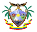 Escudo de armas de Guajira