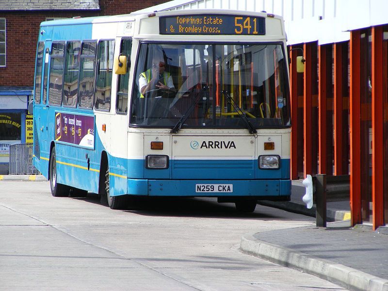 File:Arriva bus 1259 (N259 CKA), 2 May 2009.jpg