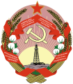 Cộng hòa Xã hội chủ nghĩa Xô viết Azerbaijan (1940-1978)