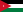 Hordania