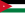 Iordania
