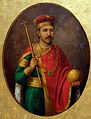 цар Йоан Асен II