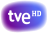 TVE-HD
