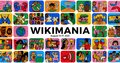 Wikimania2021 EventCover dates