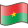 بوابة بوركينا فاسو
