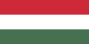 Maďarská mužská házenkářská reprezentace