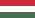 Macarıstan bayrağı