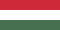 Portal:Hungria