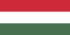 Macar Bayrağı