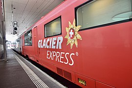Glacier Express, Switzerland (Ank Kumar, Infosys) 02.jpg