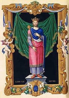 Louis VII le Jeune.jpg