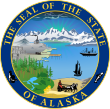 Segell d'Alaska