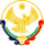 Coat of arms of the Republic of Dagestan