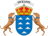 Canary Islands CoA.svg