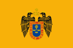 Bandeira de Lima