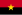 Vlajka MPLA