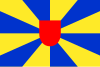 Flag of Rietumflandrija