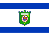 Flag of ਤਲ ਅਵੀਵ-ਯਾਫ਼ੋ