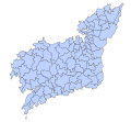 osmwiki:File:La Coruna - Mapa municipal.svg