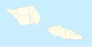 Upolu (Samoa)