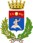 Taranto arması
