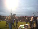 ‎Rotherham Football Ground, Millmoor
