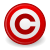 محمية بحقوق التأليف والنشر