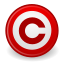 محمي بحقوق التأليف والنشر