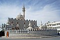 Mesquita de Abu Darweesh