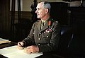 Field Marshal Archibald Wavell