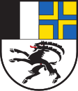 Graubünden címere