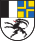 Coat of arms of Canton Graubünden