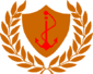 Portus Saʿīd (provincia): insigne